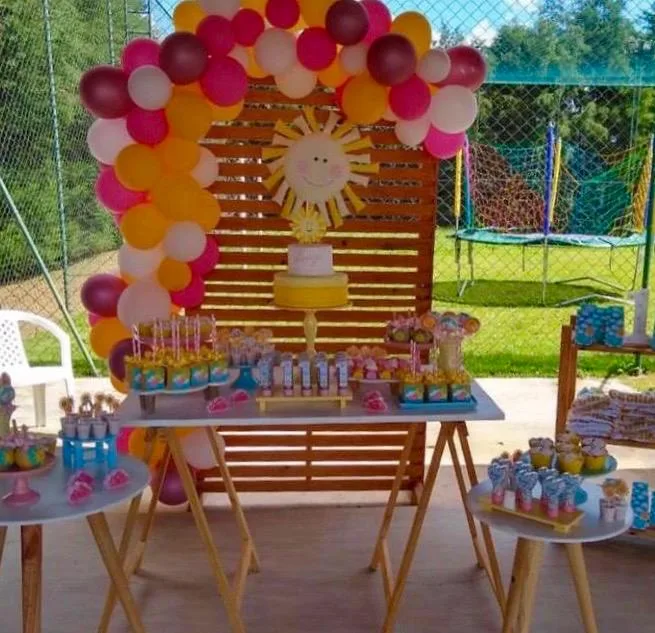 Festa Junina