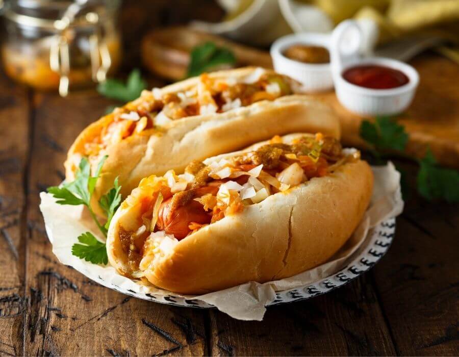 SP Buffet Pacotes Buffet Pocket SP Buffet Pacotes Buffet Pocket