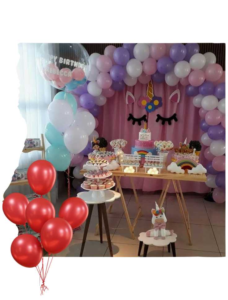 buffet,buffetinfantil,festainfantil,buffetdomicilio buffet,buffetinfantil,festainfantil,buffetdomicilio