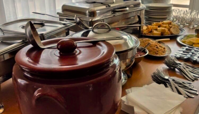 buffet,buffetinfantil,festainfantil,buffetdomicilio buffet,buffetinfantil,festainfantil,buffetdomicilio