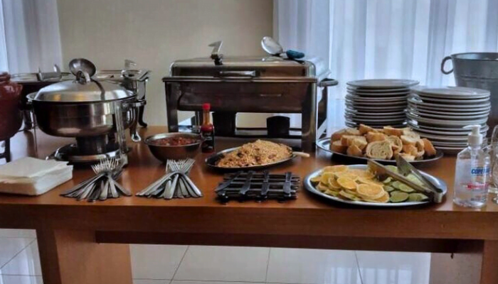 buffet,buffetinfantil,festainfantil,buffetdomicilio buffet,buffetinfantil,festainfantil,buffetdomicilio