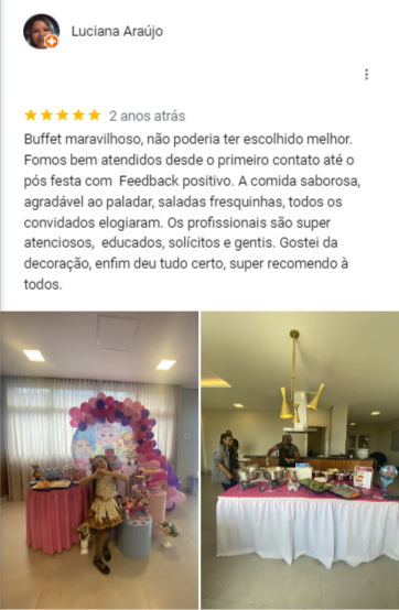 buffet,buffetinfantil,festainfantil,buffetdomicilio buffet,buffetinfantil,festainfantil,buffetdomicilio