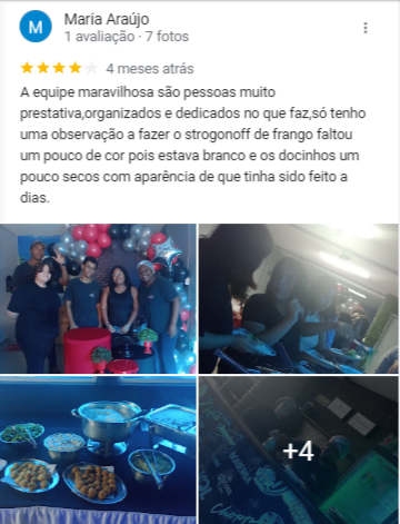 buffet,buffetinfantil,festainfantil,buffetdomicilio buffet,buffetinfantil,festainfantil,buffetdomicilio