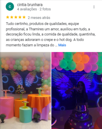 buffet,buffetinfantil,festainfantil,buffetdomicilio buffet,buffetinfantil,festainfantil,buffetdomicilio