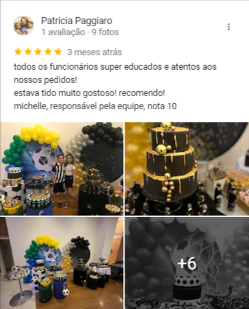 buffet,buffetinfantil,festainfantil,buffetdomicilio buffet,buffetinfantil,festainfantil,buffetdomicilio