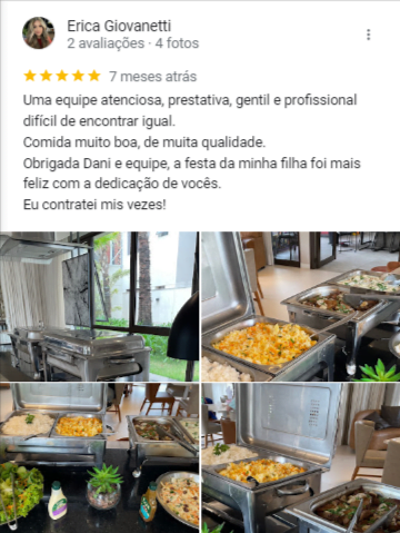 buffet,buffetinfantil,festainfantil,buffetdomicilio buffet,buffetinfantil,festainfantil,buffetdomicilio