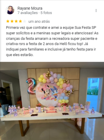 buffet,buffetinfantil,festainfantil,buffetdomicilio buffet,buffetinfantil,festainfantil,buffetdomicilio