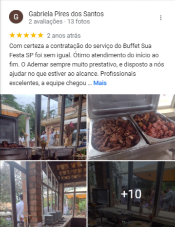 buffet,buffetinfantil,festainfantil,buffetdomicilio buffet,buffetinfantil,festainfantil,buffetdomicilio