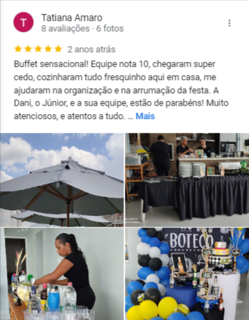 buffet,buffetinfantil,festainfantil,buffetdomicilio buffet,buffetinfantil,festainfantil,buffetdomicilio