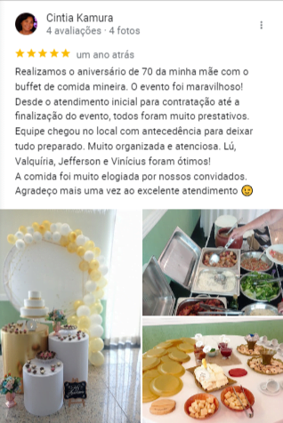 buffet,buffetinfantil,festainfantil,buffetdomicilio buffet,buffetinfantil,festainfantil,buffetdomicilio