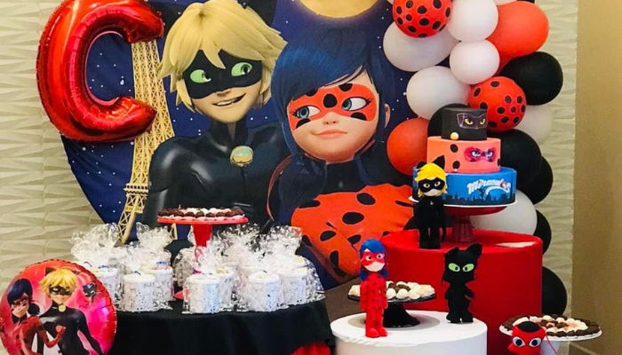 buffet,buffetinfantil,festainfantil,buffetdomicilio buffet,buffetinfantil,festainfantil,buffetdomicilio